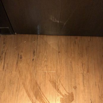 Generator Paris - Water coming under our door. - Hostels Near Me - Paris, 75 Generator Paris - Water coming under our door. - Hostels Near Me - Paris, 75