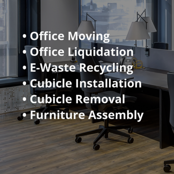 Moving Plus - Movers Near Me - San Francisco, California Moving Plus - Movers Near Me - San Francisco, California