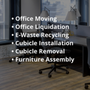 Photo of Moving Plus