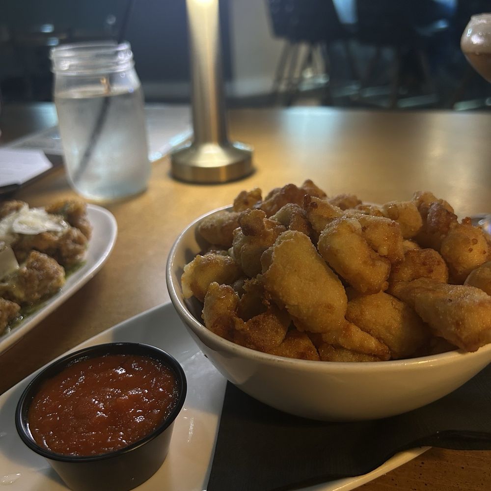 Noble Roots - Cheese curds - Wine Bars Near Me - Pooler, Georgia Noble Roots - Cheese curds - Wine Bars Near Me - Pooler, Georgia