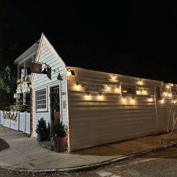 Roseline - Wine Bars Near Me - Charleston, South Carolina Roseline - Wine Bars Near Me - Charleston, South Carolina