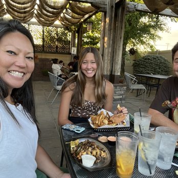 Stevo's - American Near Me - Heyburn, Idaho