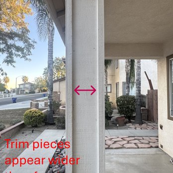 Richies Termite and Pest Service - Pest Control Near Me - Corona, California Richies Termite and Pest Service - Pest Control Near Me - Corona, California