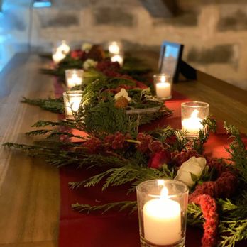 The Oaks at Heavenly - Venues & Event Spaces Near Me - Helotes, Texas