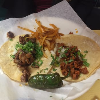 El Molcajete - Mexican Near Me - Rock Hill, South Carolina El Molcajete - Mexican Near Me - Rock Hill, South Carolina
