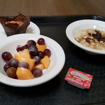 Embassy Suites by Hilton Boca Raton - Fresh fruit. - Hotels Near Me - Boca Raton, Florida Embassy Suites by Hilton Boca Raton - Fresh fruit. - Hotels Near Me - Boca Raton, Florida