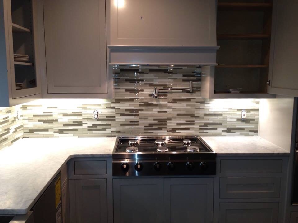 Slide of Skyline Home Improvements