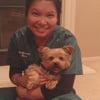 Pet Orphans of Southern California gift card