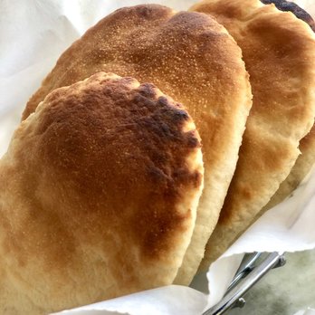 Olive & Lime Cafe - Pita - Mediterranean Near Me - Columbus, Ohio Olive & Lime Cafe - Pita - Mediterranean Near Me - Columbus, Ohio