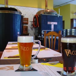 Tacoa