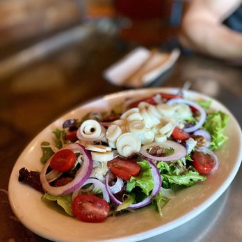 Freesoulcaffe - Vegan Near Me - Tustin, California Freesoulcaffe - Vegan Near Me - Tustin, California