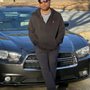 Simpson Reliable Automotive