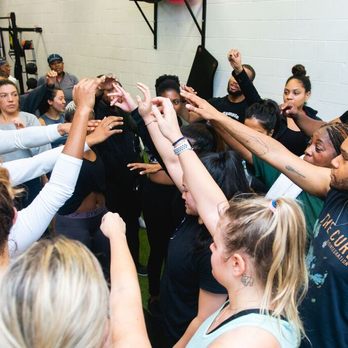 LMGfit - GRIND TOGETHER WE SHINE TOGETHER - Boot Camps Near Me LMGfit - GRIND TOGETHER WE SHINE TOGETHER - Boot Camps Near Me