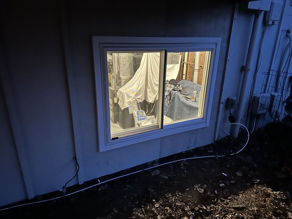 Slide of JP Services & Construction