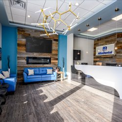 Alta Dental