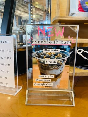 Taxus Street Coffee by null