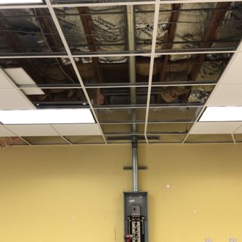 R3 Electric - Electricians Near Me - Ladera Ranch, California R3 Electric - Electricians Near Me - Ladera Ranch, California
