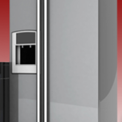 Bills Appliance