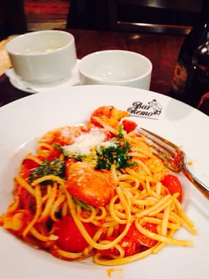 Bar Remo 🇮🇹 by null