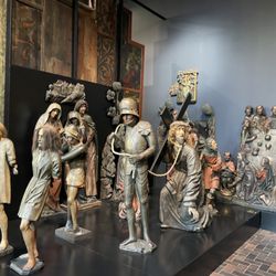 Muzeum Narodowe