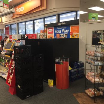 CVS Pharmacy - Photo department - Drugstores Near Me - South Plainfield, New Jersey CVS Pharmacy - Photo department - Drugstores Near Me - South Plainfield, New Jersey