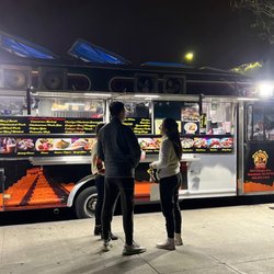 Tacos La Doña