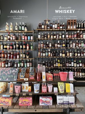 The Epicurean Trader by null