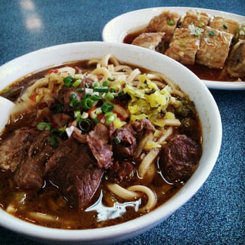 Charlie's Bakery - Beef noodle soup - Bakeries Near Me - Anchorage, Alaska Charlie's Bakery - Beef noodle soup - Bakeries Near Me - Anchorage, Alaska