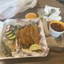 Photo of Taquitos El Charro