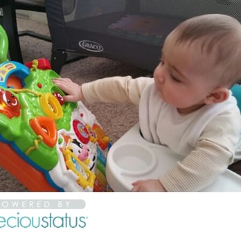 Daycare Ladera Ranch - Child Care & Day Care Near Me - Ladera Ranch, California