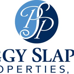 Peggy Slappey Properties - Experience the Difference In Real Estate