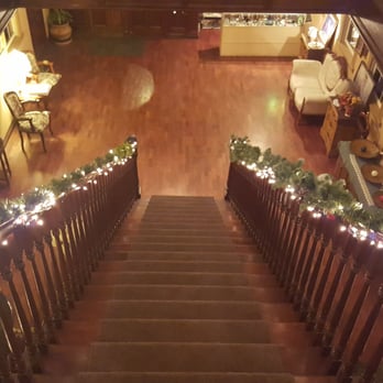 The Ione Hotel - Hotels Near Me - Ione, California
