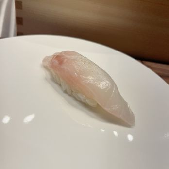 Sushi Yoin - Sushi Bars Near Me - Seattle, Washington Sushi Yoin - Sushi Bars Near Me - Seattle, Washington