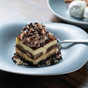 Wade's Landing - Seasonal Fried Churro Pie - Cocktail Bars Near Me - Rockwall, Texas Wade's Landing - Seasonal Fried Churro Pie - Cocktail Bars Near Me - Rockwall, Texas