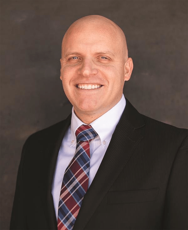 JEREMY DUDAR - STATE FARM INSURANCE AGENT - 111 Rio Rancho Blvd SE, Rio ...