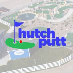 Hutch Putt