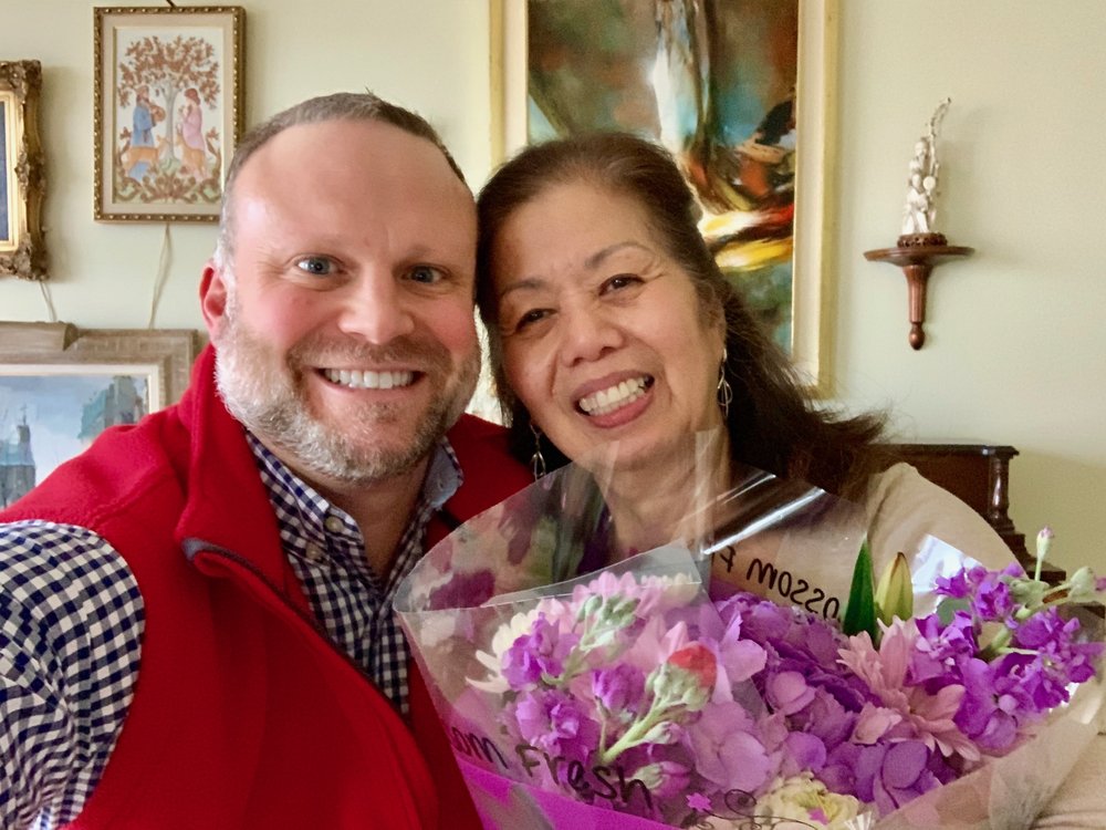 TheKey - Formerly Home Care Assistance - home care agency in Park Ridge, IL