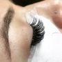 Photo of Beauty Gleam