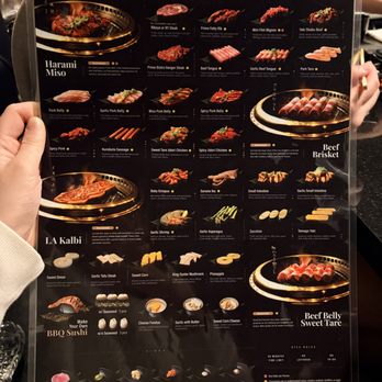 888 Japanese BBQ - Barbeque Near Me - Las Vegas, Nevada 888 Japanese BBQ - Barbeque Near Me - Las Vegas, Nevada