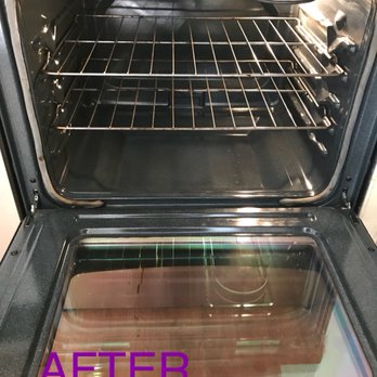Expert Scrubbers - Home Cleaning Near Me - Fort Mill, South Carolina Expert Scrubbers - Home Cleaning Near Me - Fort Mill, South Carolina