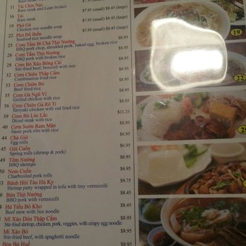 Pho Ha #7 - Menu - Vietnamese Near Me - Riverside, California Pho Ha #7 - Menu - Vietnamese Near Me - Riverside, California