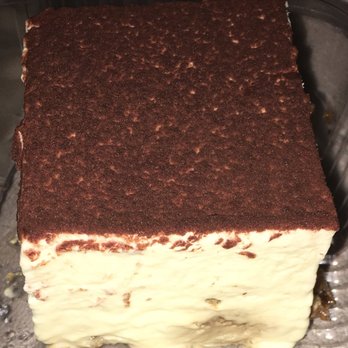 Juquila Mexican Deli 2 - a piece of cake - Delis Near Me - South River, New Jersey Juquila Mexican Deli 2 - a piece of cake - Delis Near Me - South River, New Jersey