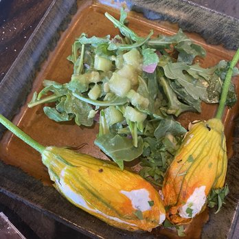 Solterra Winery & Kitchen - Wine Bars Near Me - Encinitas, California Solterra Winery & Kitchen - Wine Bars Near Me - Encinitas, California
