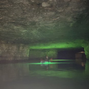 The Gorge Underground - Rafting/Kayaking Near Me - Pine Ridge, Kentucky The Gorge Underground - Rafting/Kayaking Near Me - Pine Ridge, Kentucky