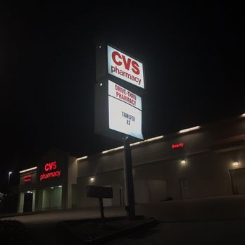 CVS Pharmacy - Drugstores Near Me - San Antonio, Texas CVS Pharmacy - Drugstores Near Me - San Antonio, Texas