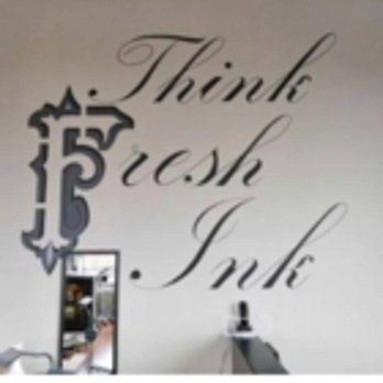 Fresh Ink Tattoos And Piercings - Photo - Tattoo Near Me - Kanata, Ontario Fresh Ink Tattoos And Piercings - Photo - Tattoo Near Me - Kanata, Ontario