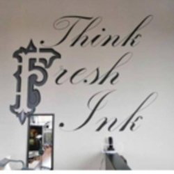 Fresh Ink Tattoos And Piercings - Photo
