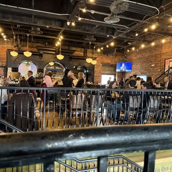 Ned Devine's Irish Pub - Music Venues Near Me - Boston, Massachusetts