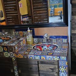 La Cocina de Lupita