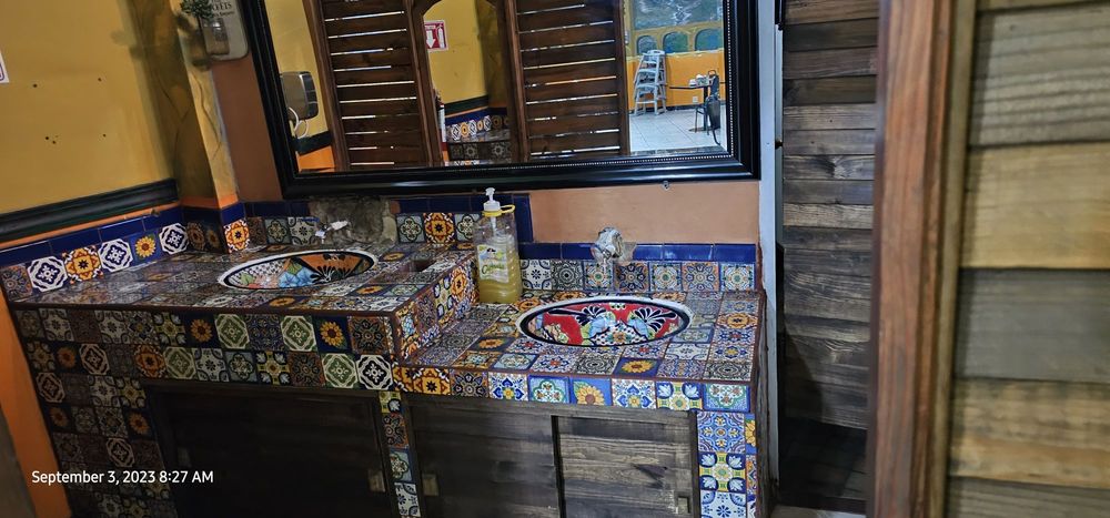 La Cocina de Lupita